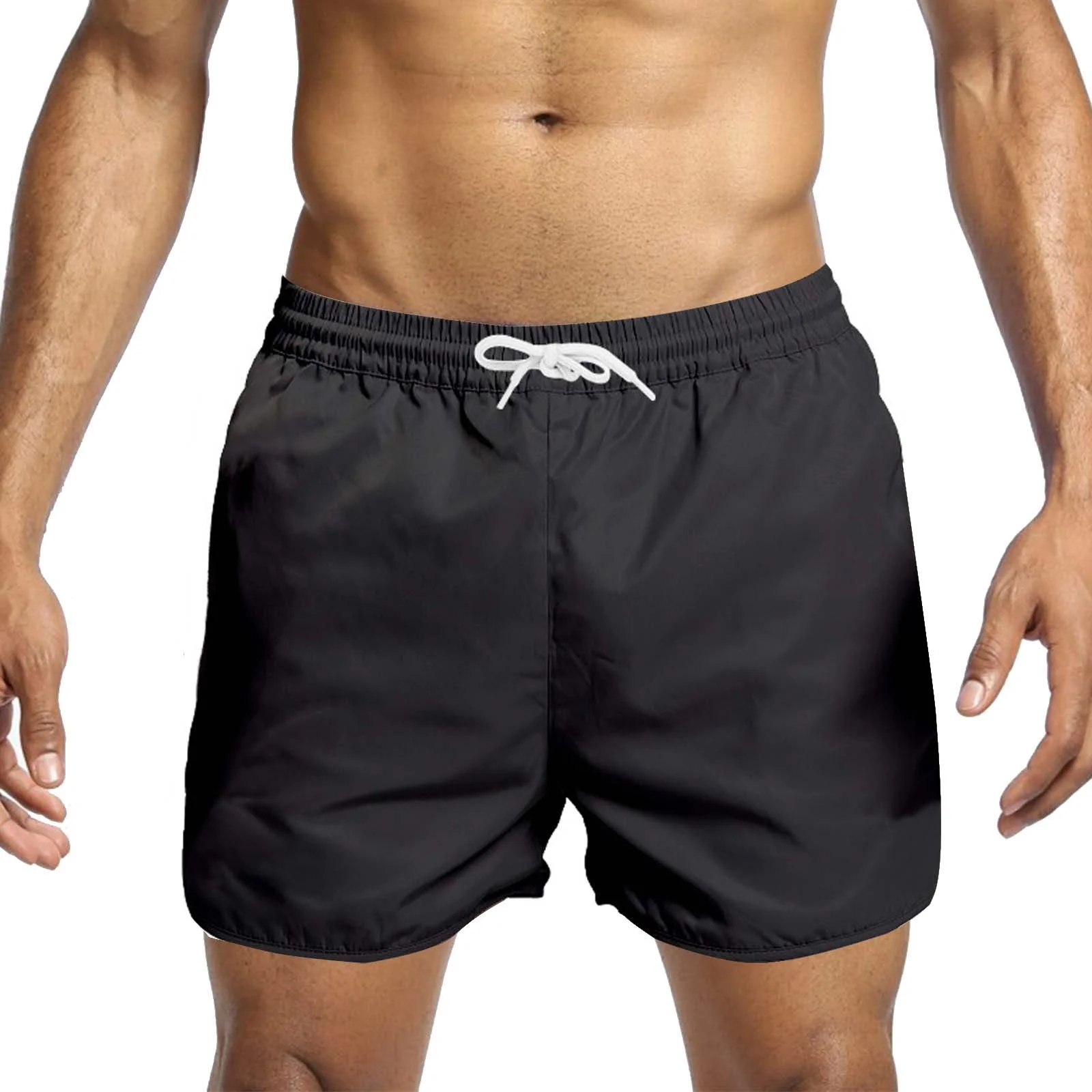 booty shorts for men