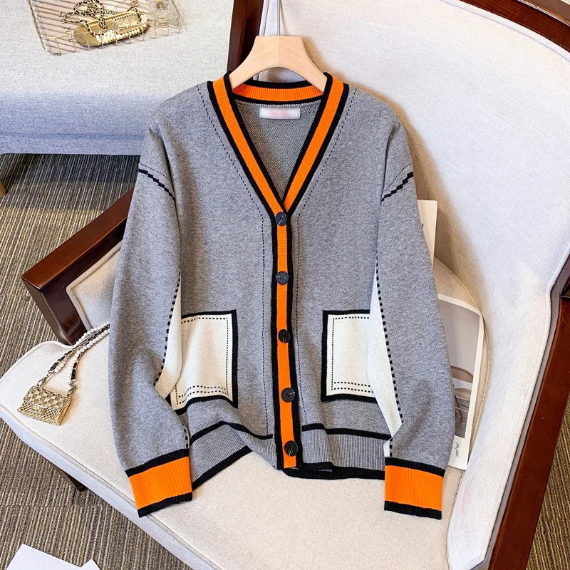 womens sweater cardigan