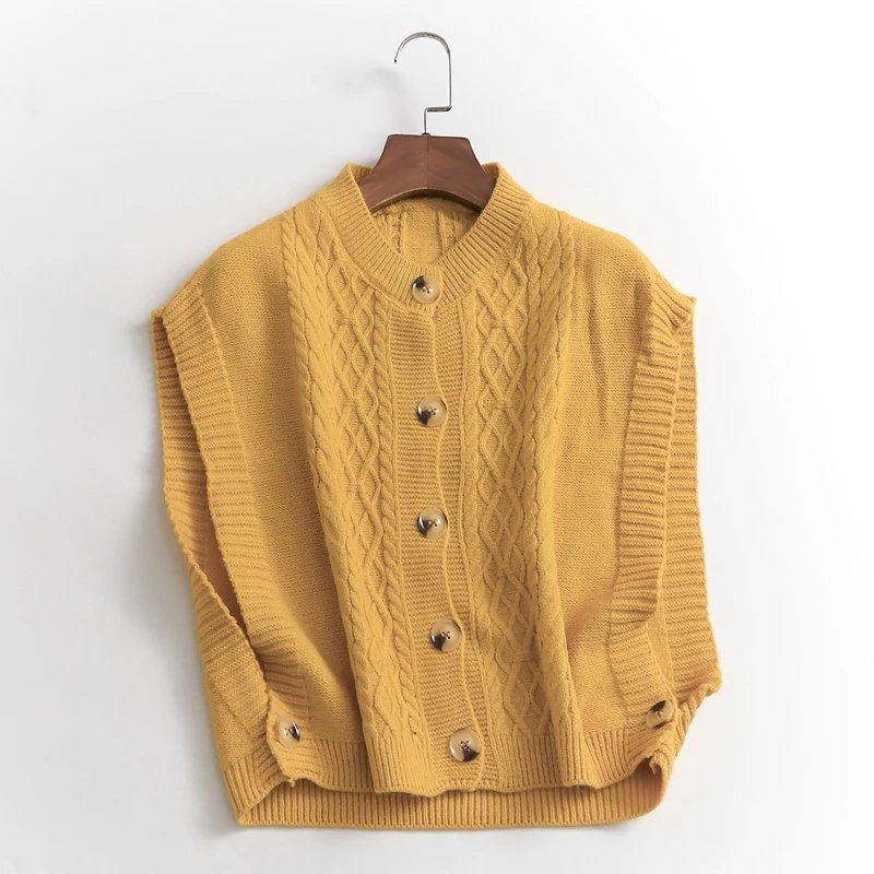 cozy sweater cardigan