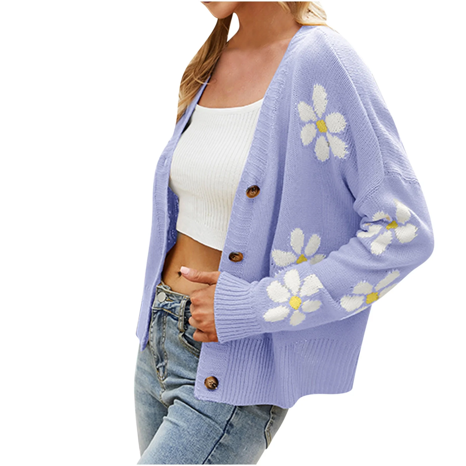 cardigan sweater women's