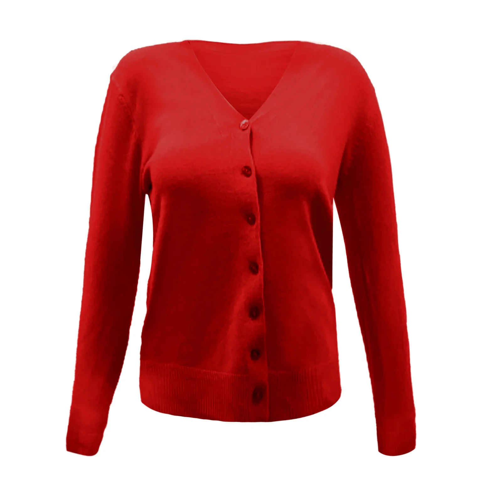 sweater cardigan womens
