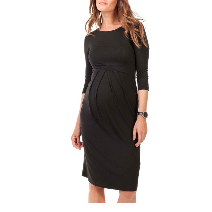 maternity clothes for work
