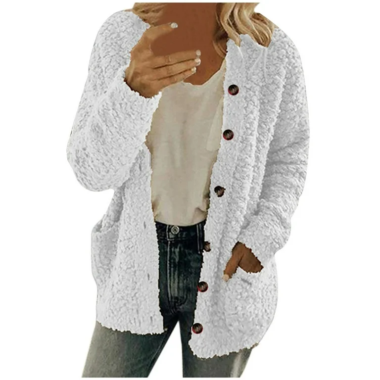 plus size sweater cardigan