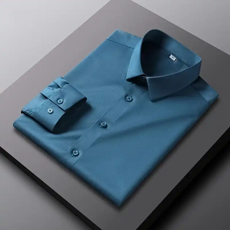 casual shirts for men