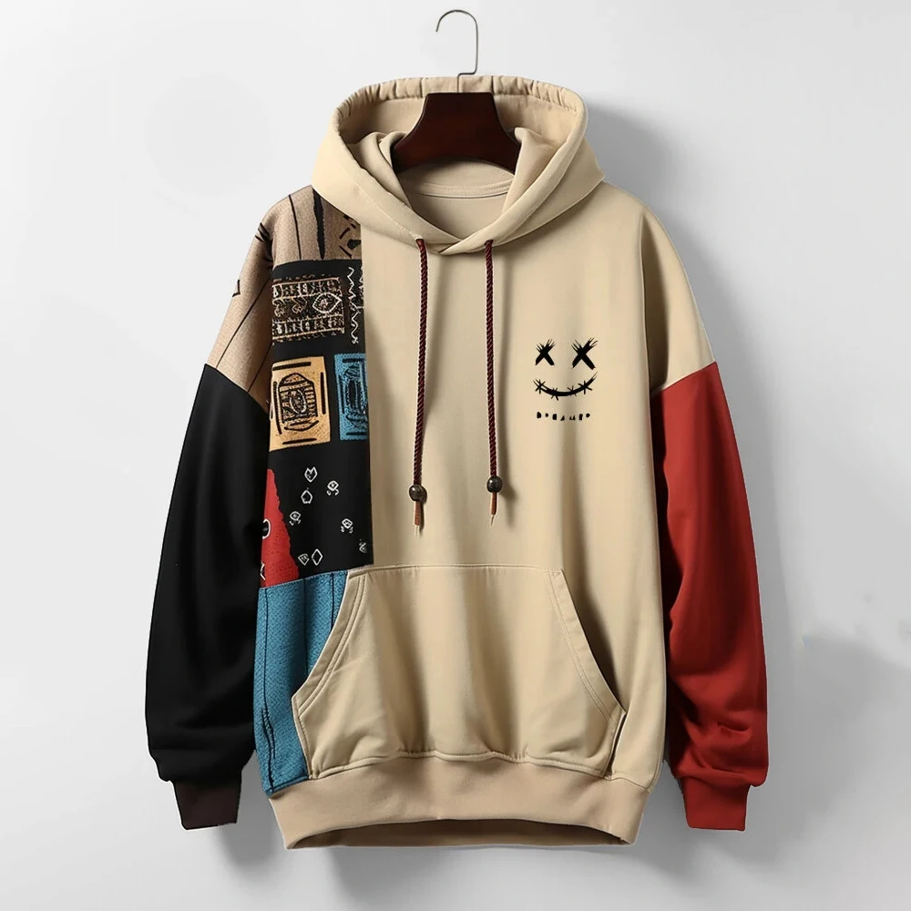 designer zip up hoodie