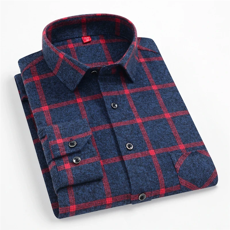 mens casual shirts