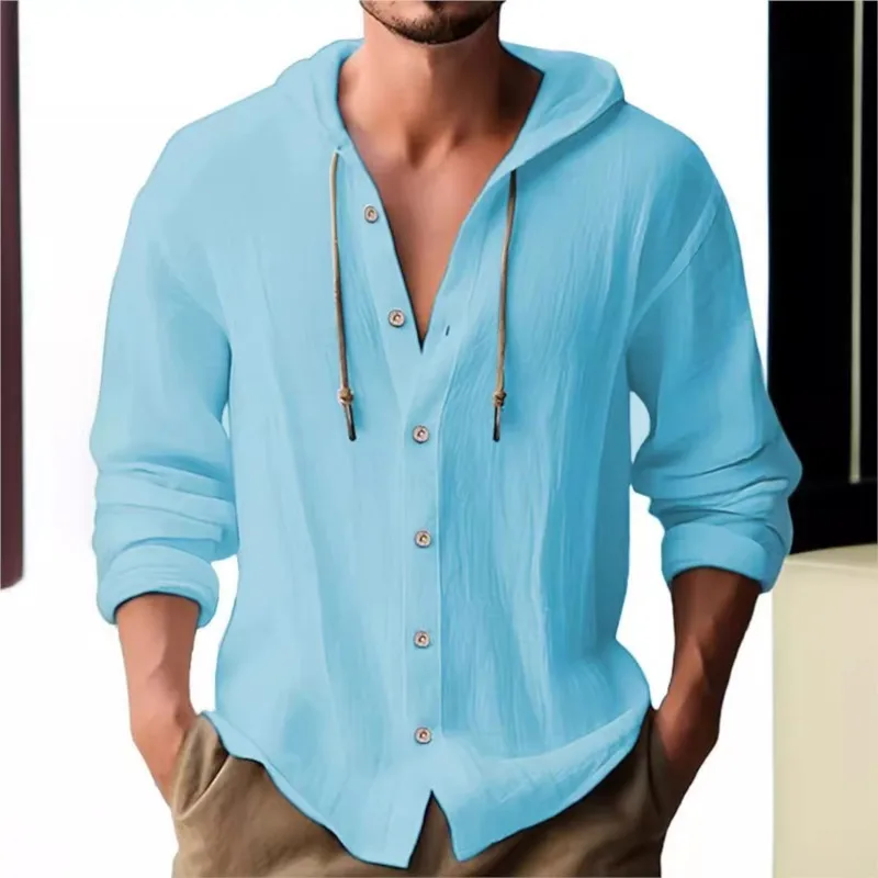 mens casual shirts