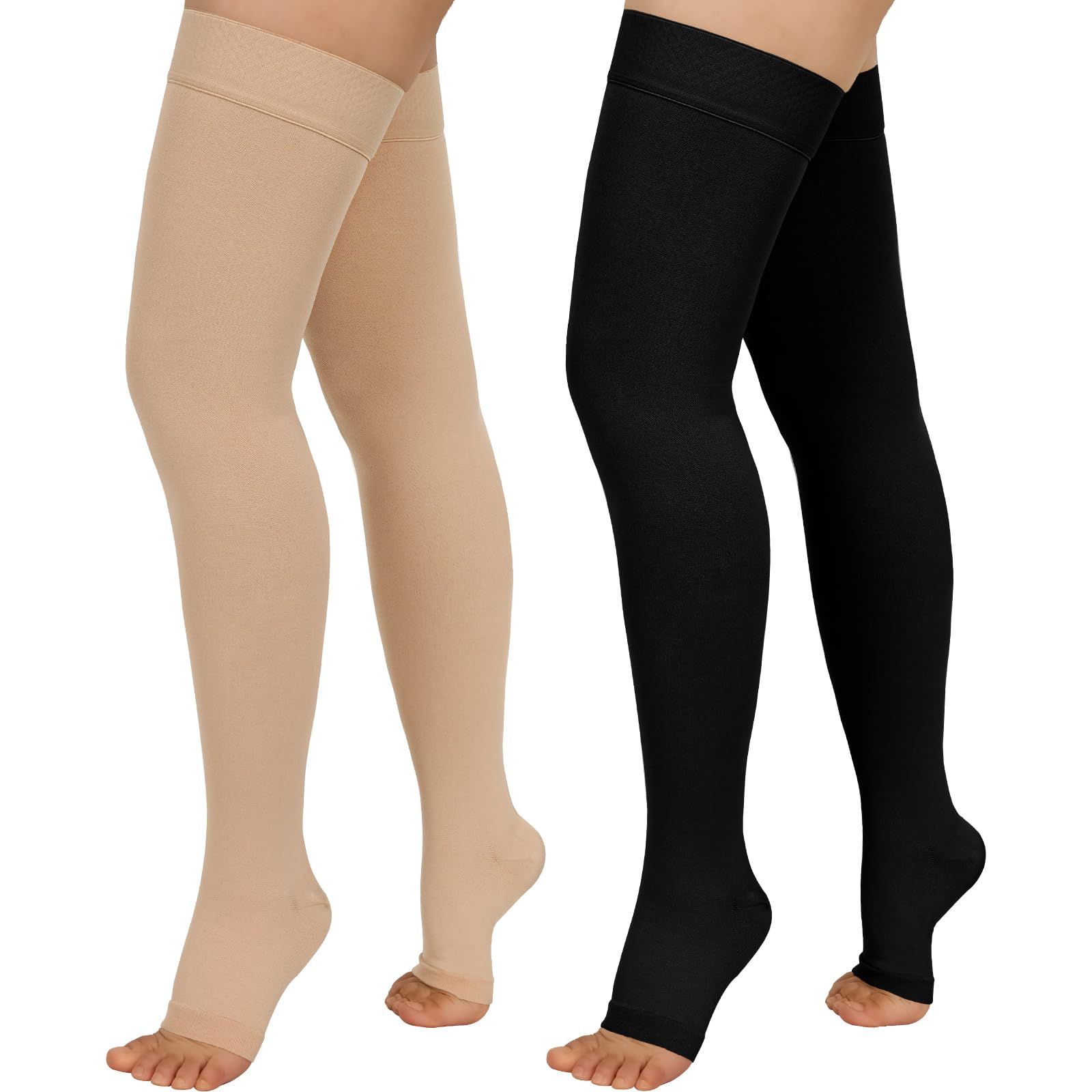 best compression stockings for women