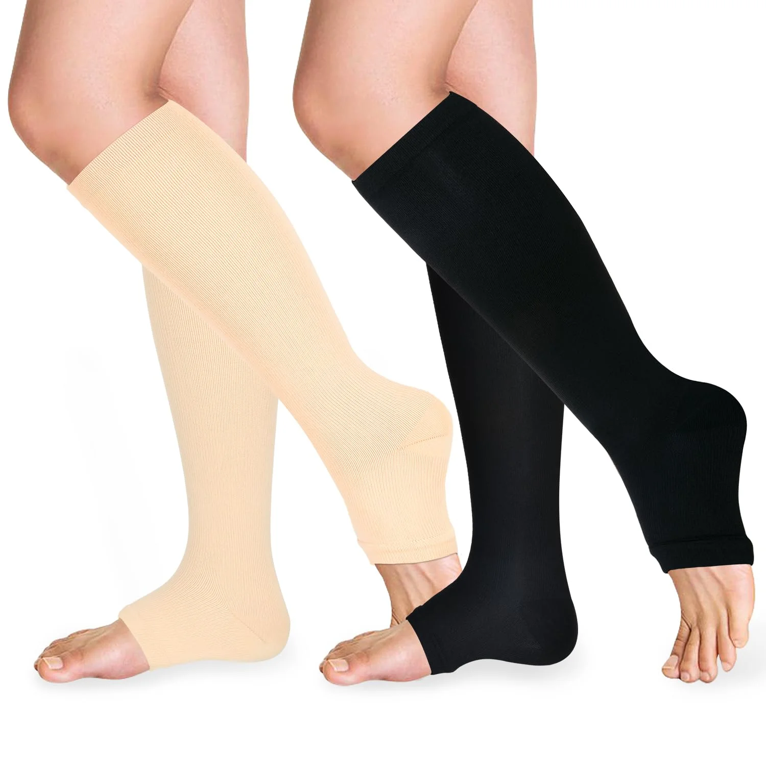 best compression stockings for women