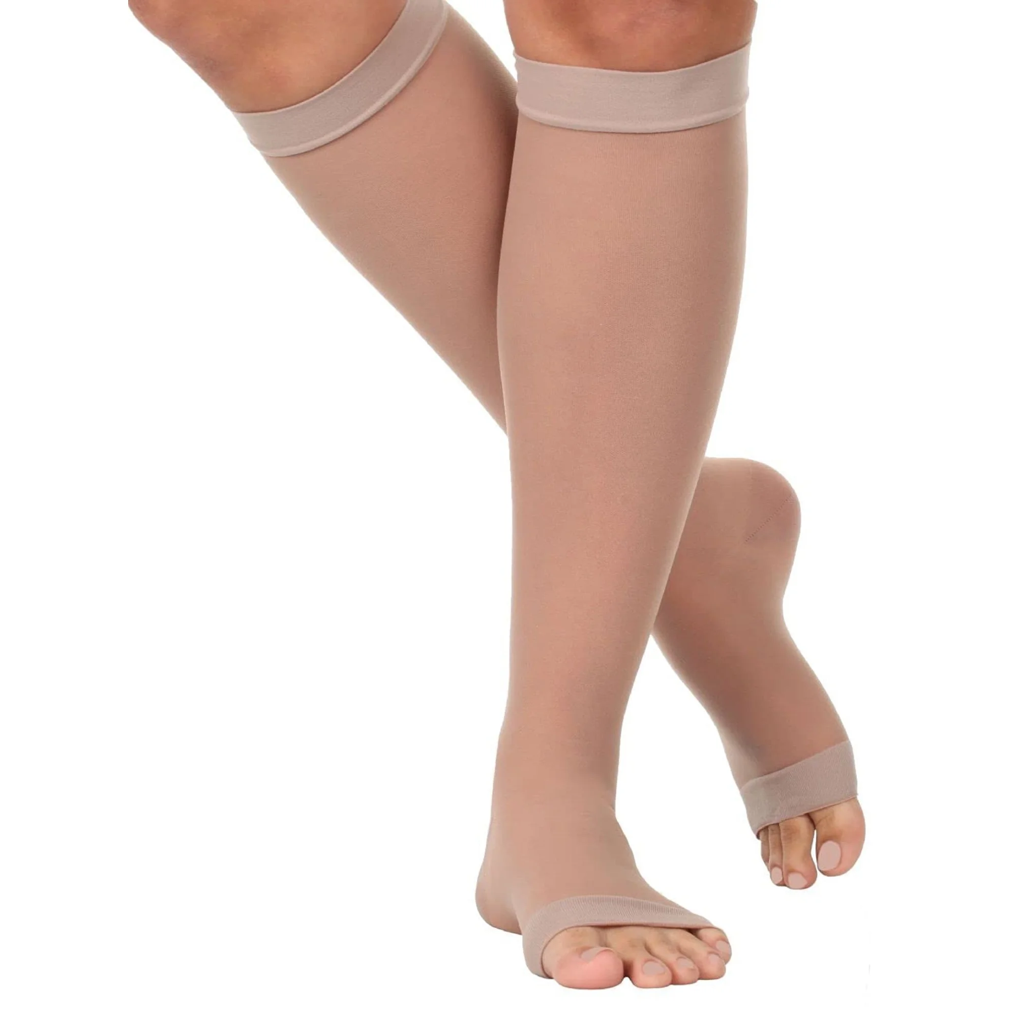 best compression stockings for women