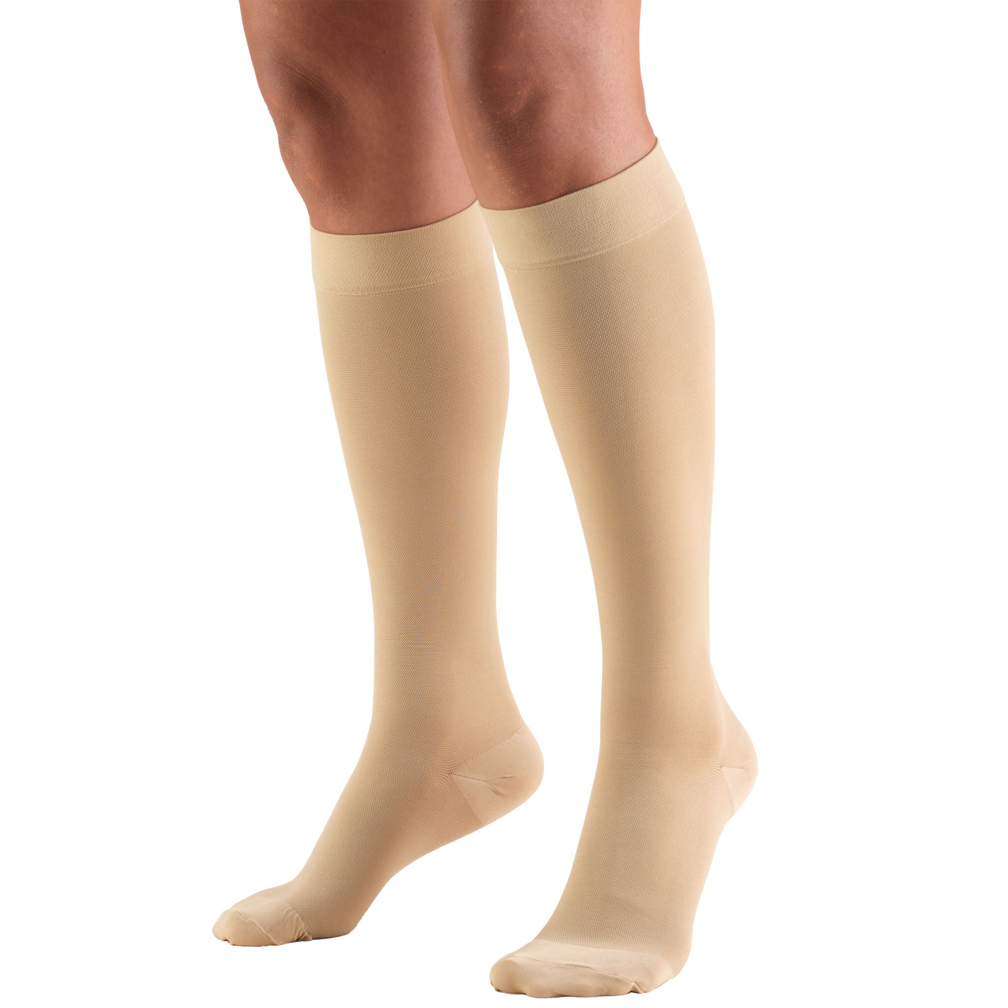 best compression stockings for women