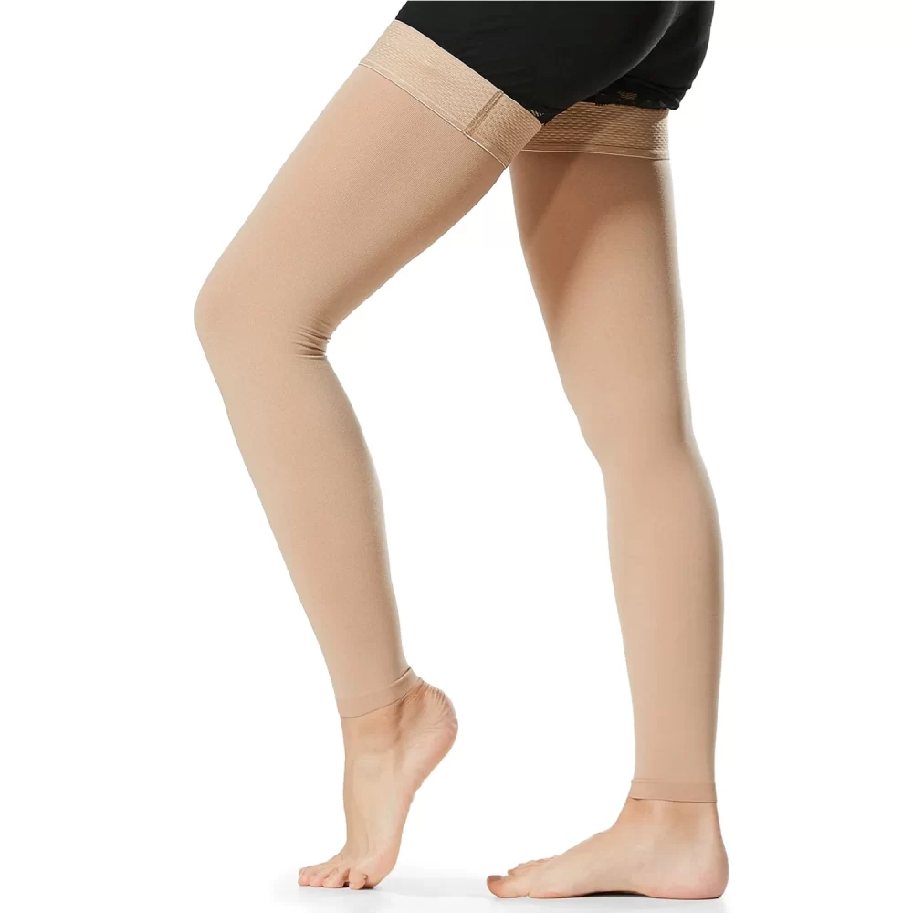 best compression stockings for women