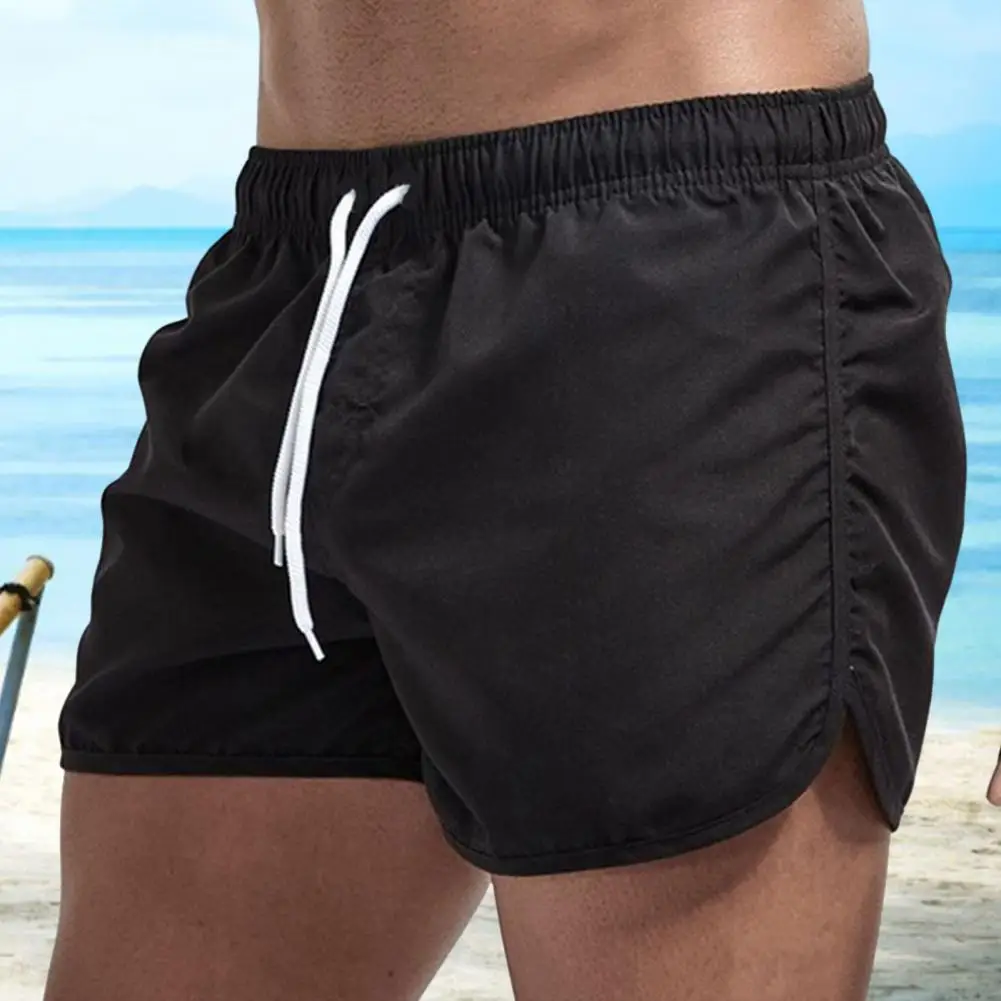board shorts