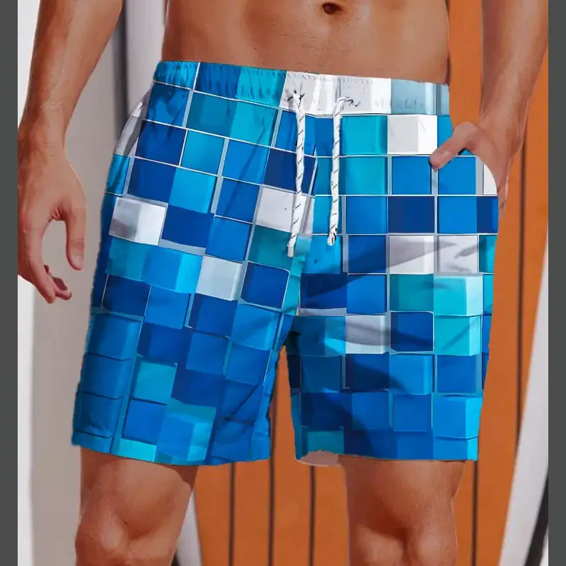 board shorts