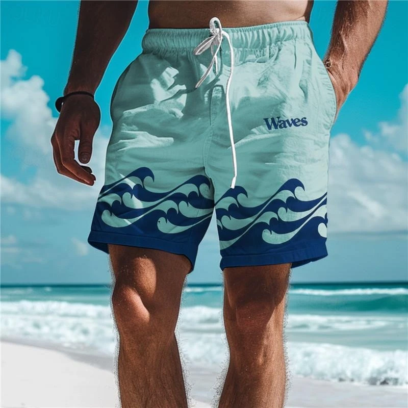 board shorts
