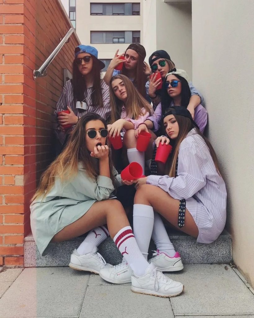 frat boy outfit ideas