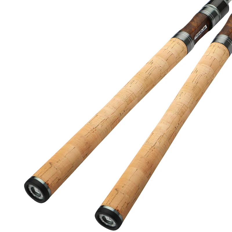 fly fishing rods weights