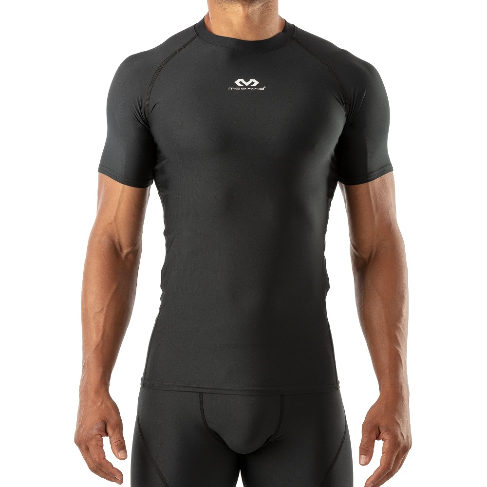 compression shirts