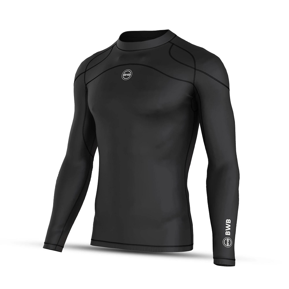 compression shirts