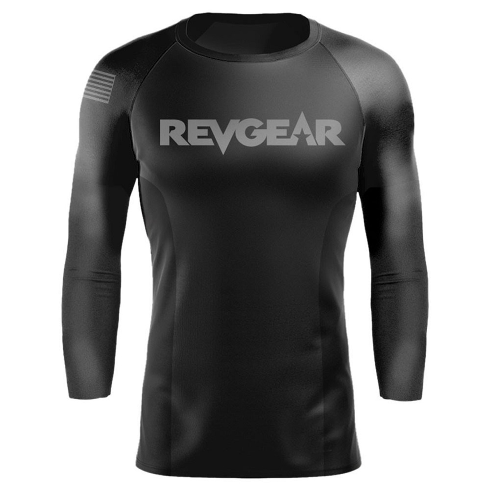 compression shirts