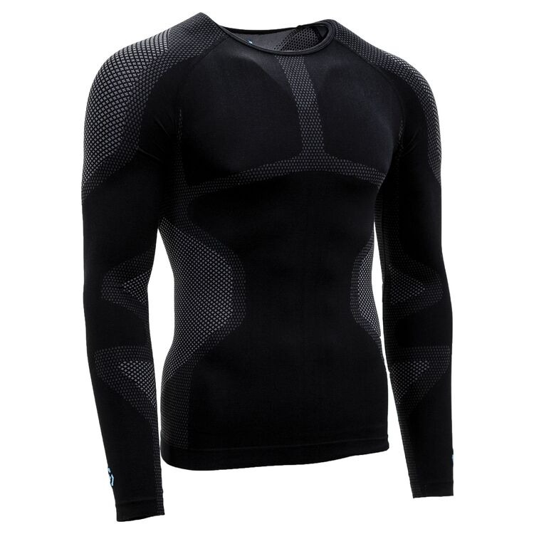 compression shirts