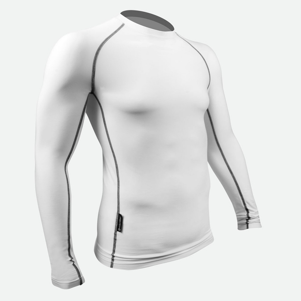 compression shirts