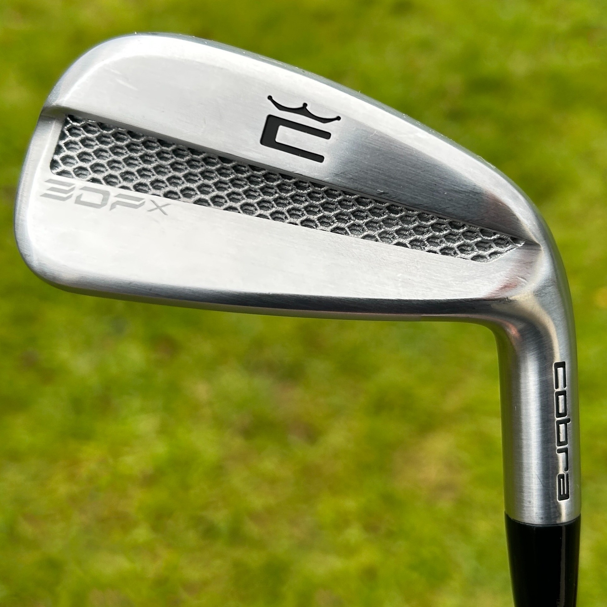 best golf irons 2024