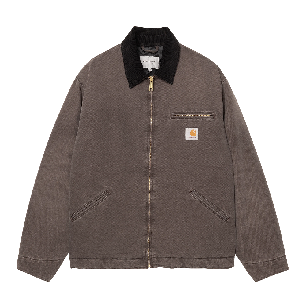 carhartt jacket